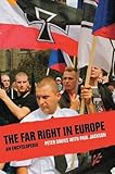 The far right in Europe : an encyclopedia