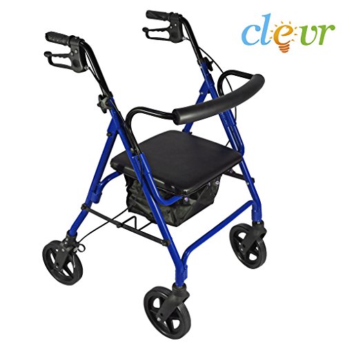 Top 5 Best wheelchair knee for sale 2016 BOOMSbeat