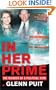 In Her Prime: The Murder of a Political Star