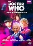 Doctor Who: The Doctors Revisited 1-4