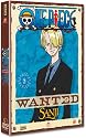 One Piece, vol. 5