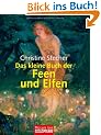 Das kleine Buch der Feen und Elfen