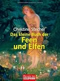 Das kleine Buch der Feen und Elfen