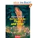 Das kleine Buch der Feen und Elfen