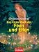 Das kleine Buch der Feen und Elfen