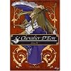 Le Chevalier d'Eon, Vol. 4: Ancien Regime