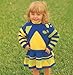 Paintbox Knits: More Than 30 Designs for Kids