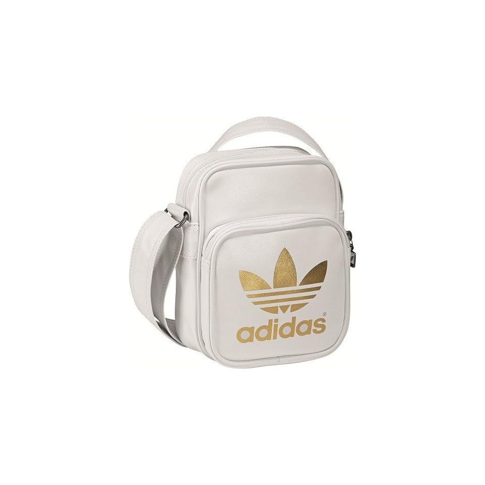 adidas umhängetasche adicolor