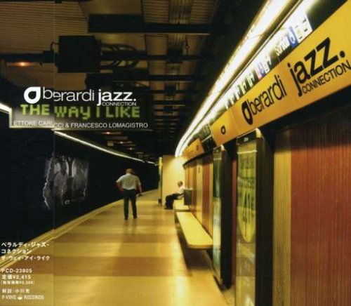 Jazz Connection