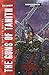 The Guns of Tanith (5) (Gaunt's Ghosts)