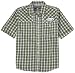 Company 81 Boys 8-20 Genuine Parts T-Shirt