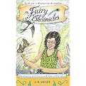 Dewberry and the Lost Chest of Paragon (The Fairy Chronicles) (Paperback)