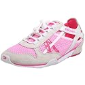 Diesel Women's Paramarta Lace-up Sneaker