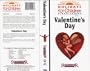 Valentines Day [VHS]