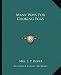 Books : Many Ways For Cooking Eggs
