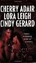 Rescue Me: WITH "Tropical Heat" AND "Atlanta Heat" AND "Desert Heat": WITH 