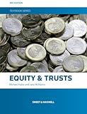 Equity & trusts