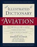 An Illustrated Dictionary of Aviation