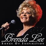 Songs of Inspiration