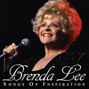 Songs of Inspiration