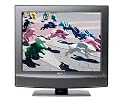 Sony KDL15G2000 - 15" Bravia LCD TV- With Freeview