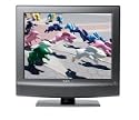 Sony KDL15G2000