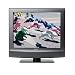 Sony KDL15G2000 - 15" Bravia LCD TV- With Freeview