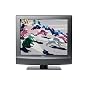Sony KDL15G2000 - 15" Bravia LCD TV- With Freeview