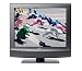 Sony KDL15G2000 - 15 Bravia LCD TV- With Freeview