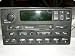 Radio : EXPEDITION 00-02 AM-FM-Casssette (CD changer button), Premium Sound (4 speakers), ID YL1F-18C870-GA