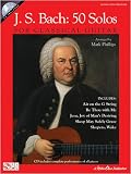 Selectmusic Bach Vol1 [heard Before Classical Hits] [music Cd]