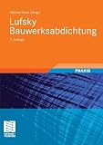 Produkt-Bild: Lufsky Bauwerksabdichtung