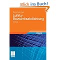 Lufsky Bauwerksabdichtung