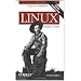 Linux Pocket Guide
