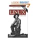 Linux Pocket Guide