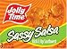 Jolly Time Sassy Salsa Microwave Popcorn, 3-Count Boxes (Pack of 12) Image