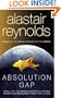 Absolution Gap (Revelation Space)