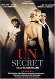 UN Secret