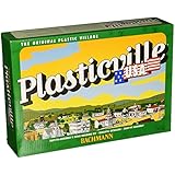 Bachmann Trains Coaling Station