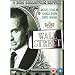 Wall Street Collector's Edition [DVD] [1987]