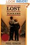Lost in Yonkers (Drama, Plume)
