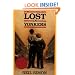 Lost in Yonkers (Drama, Plume)