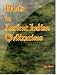 Plants in Ancient Indian Civilization at Amazon Books: 51q-rht7XdL._SL75_