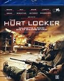 The Hurt Locker (Blu-ray)