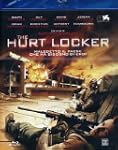 The Hurt Locker