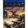 The Hurt Locker