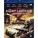The Hurt Locker