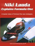 Niki Lauda Explains Formula One