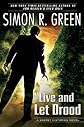 Live and Let Drood