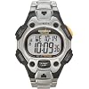 Timex Ironman 50-Lap Full